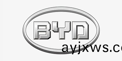 比亞(ya)迪