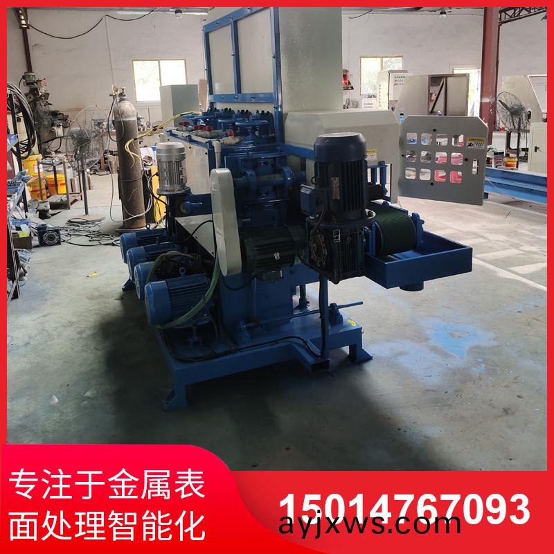 輸(shu)送水(shui)磨機(ji)廠傢直銷