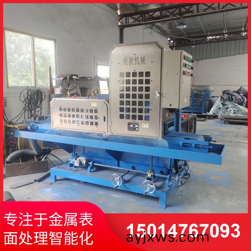 二砂二輪輸送水磨機供應(ying)廠(chang)傢